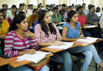 tourism management courses in chennai