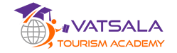 tourism courses in Chennai